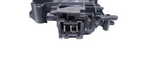 Замок люка пральної машини Samsung DC81-01800A, Midea 17438100000455